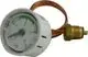 Wolf-Heizkreismanometer-0-4-bar-fuer-GB-203906199 gallery number 1
